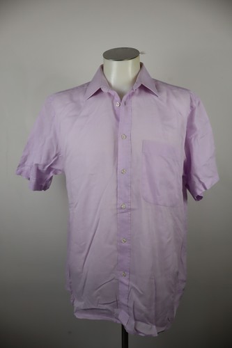 Cacharel chemise homme 16 - cacharel,