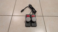 Paddles joysticks DB9