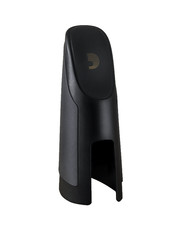 Housse D'Addario Riche