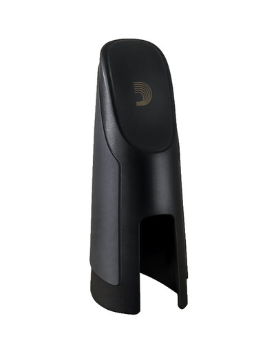 Housse addario riche - housse,