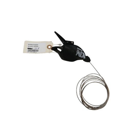 Sram eagle trigger manette - eagle,