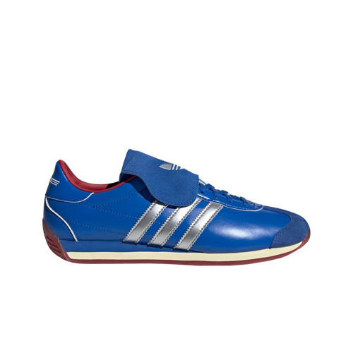 Adidas yeseyesee country og - x,