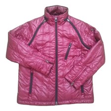 Veste wellensteyn canonball - veste,