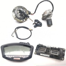 07-11 Ducati 848 1098 1198