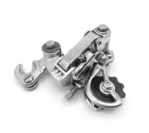 Dérailleur arrière shimano - dérailleur,