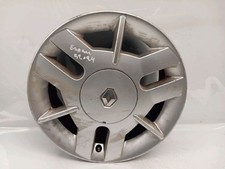 JANTE ALLIAGE - Renault Espace (JE) 2001 6025401537