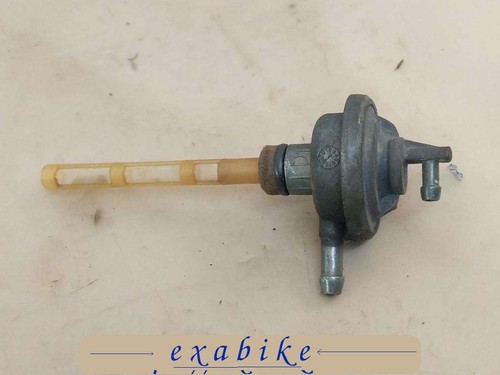 Robinet essence pour yamaha - robinet, d'essence