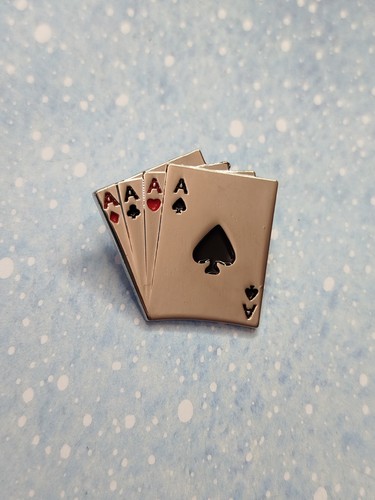 Pin cartes poker casino - cartes, as
