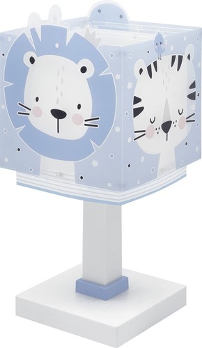 Lampe chevet enfant - de, baby