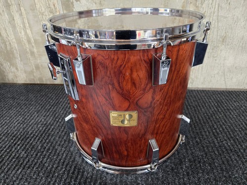 Sonor signature heavy x14 - sonor, 14"x14"