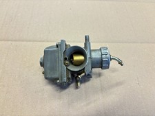 Carburateur pour Kawasaki 125