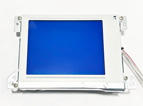 Yamaha lcd display for - yamaha,