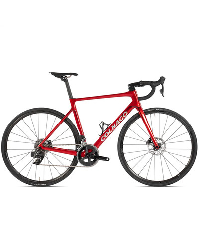 Colnago disc vdrd - disc,