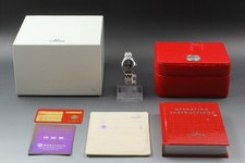 Jeu complet 1998 presque comme