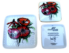 Air France Concorde Bernard