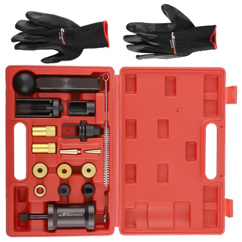 Kit outils installation - kit,