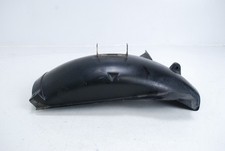 Carter moteur HONDA XL 600