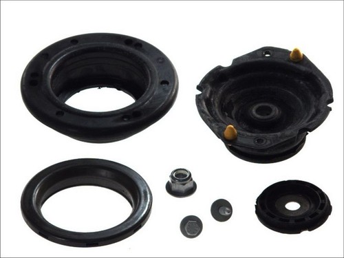 Coupelle suspension sachs - de,