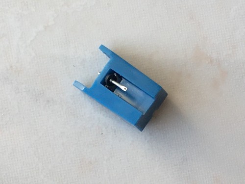 5065 diamant adc stylus - adc,