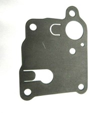 270253 BRIGGS & STRATTON