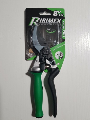 Secateur ribimex - secateur,