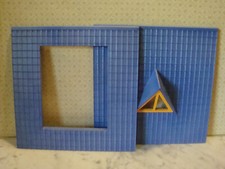 PLAYMOBIL MAISON DE VACANCES