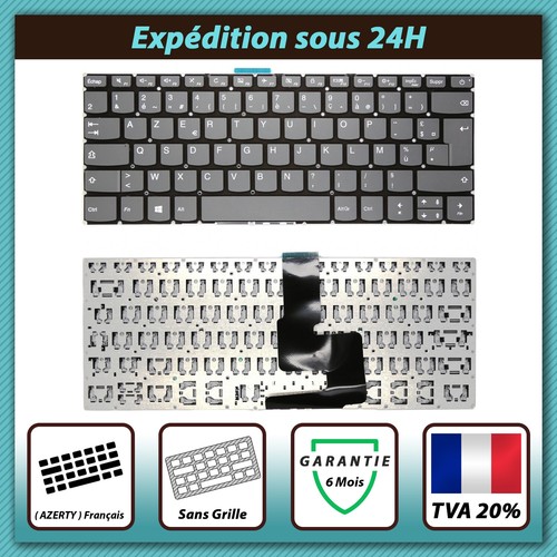 Clavier français azerty pour - franÇais,