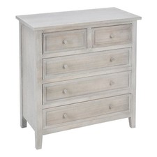 Commode tiroirs charme - 5,