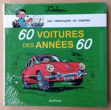 JIDÉHEM -- CHRONIQUES DE