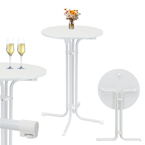 Table bistrot - bistrot,