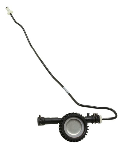 Original tuyau hydraulique - original,