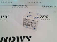 DILEM-01-G 110V DC 9A 4kW