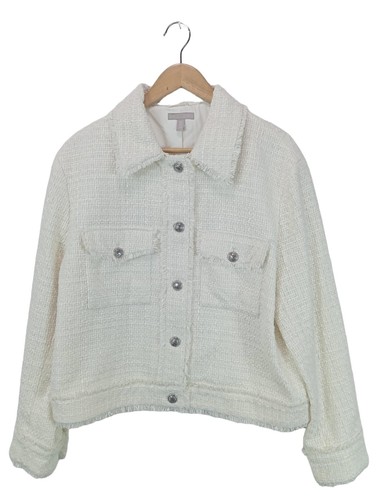 Manteau court dames - h&m,
