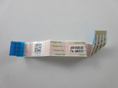 Cable clavier dell precision - clavier,
