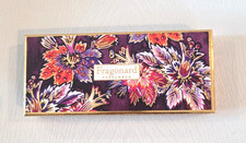 NIB Fragonard Women's 10pc Eau