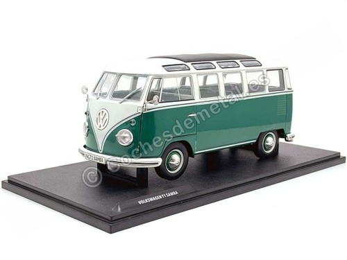 Copy 1962 volkswagen t1 - copy,
