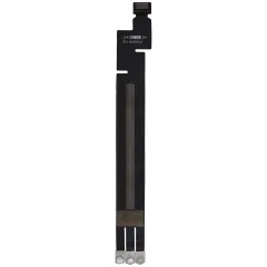 Keyboard flex cable for - flex, ipad