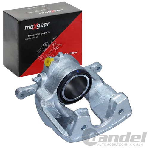 Maxgear etrier frein - etrier,