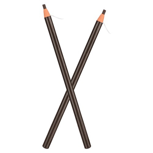 Pcs stylo maquillage - stylo, de