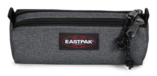 Eastpak trousse crayons - eastpak, à