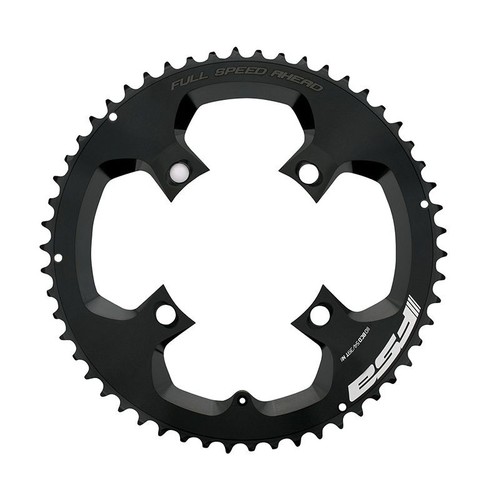 Plateau fsa super abs 110mm - super,
