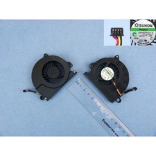 Ventilateur CPU Pour
