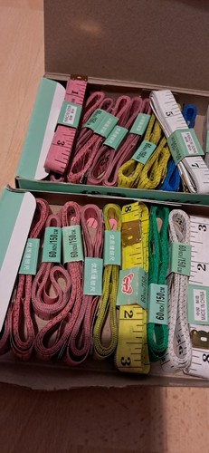 Lot revendeur destockage - destockage, neuf
