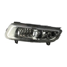 ANTI BROUILLARD AVANT GAUCHE VW Polo V (6R) Hatchback 1.2 12V (CGPB) 2011