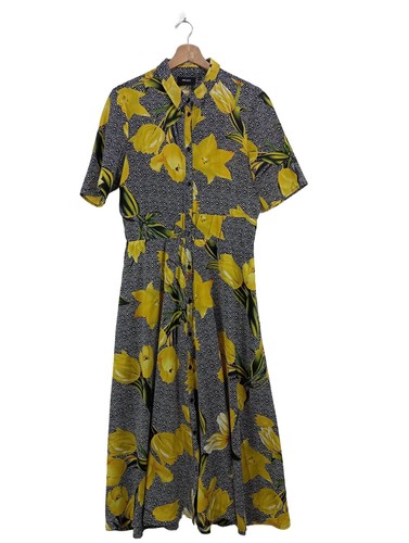 Object robe été dames - robe, d’été