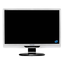 PHILIPS 220S2SS/00 Moniteur
