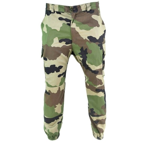Authentic française armée - authentic,