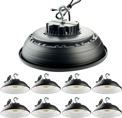 320w led high bay lights - high,