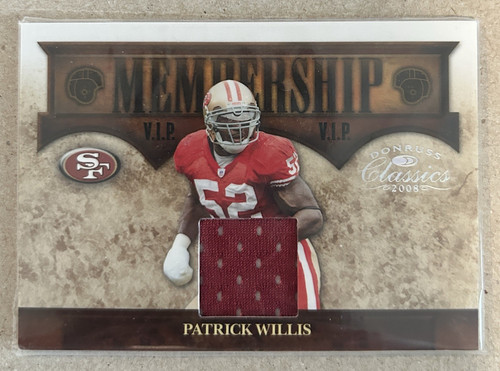 Donruss playoff 2008 - 2008,