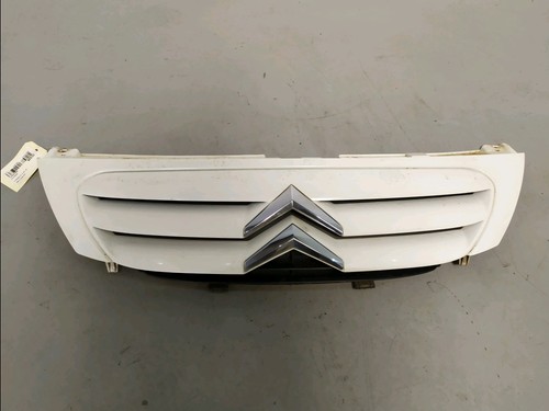 Calandre citroën - calandre,